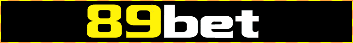 Banner Ads
