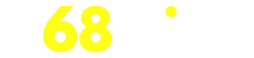 Logo 68wim